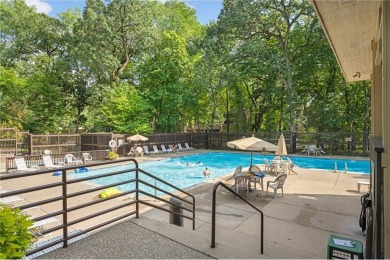 Welcome to the highly desirable Birnamwood community! Recently on Birnamwood Golf Course in Minnesota - for sale on GolfHomes.com, golf home, golf lot