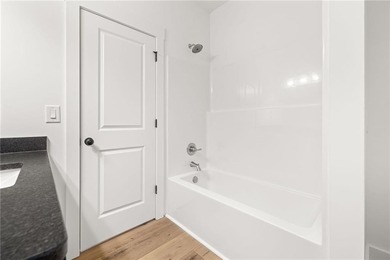 Located in the desirable Traditions of Braselton community on on Traditions of Braselton Golf Club in Georgia - for sale on GolfHomes.com, golf home, golf lot