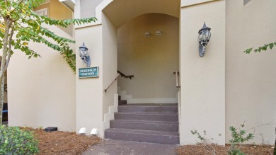 Welcome to your perfect beach vacation getaway at Turnberry in on Sandestin Golf and Beach Resort - Raven in Florida - for sale on GolfHomes.com, golf home, golf lot