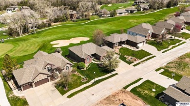 Lisa McGuire Kelly, M: , lmkelly,   - Gorgeous Brick Ranch home on Iron Horse Golf Club in Nebraska - for sale on GolfHomes.com, golf home, golf lot