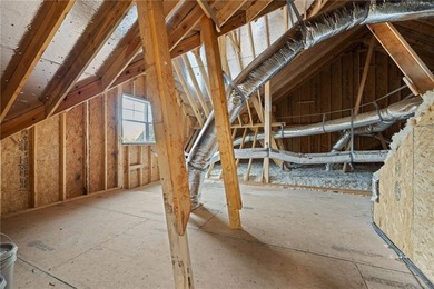 Located in the desirable Traditions of Braselton community on on Traditions of Braselton Golf Club in Georgia - for sale on GolfHomes.com, golf home, golf lot