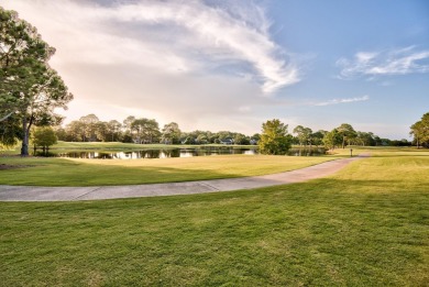 Welcome to your perfect beach vacation getaway at Turnberry in on Sandestin Golf and Beach Resort - Raven in Florida - for sale on GolfHomes.com, golf home, golf lot