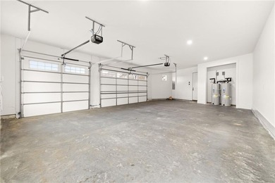 Located in the desirable Traditions of Braselton community on on Traditions of Braselton Golf Club in Georgia - for sale on GolfHomes.com, golf home, golf lot