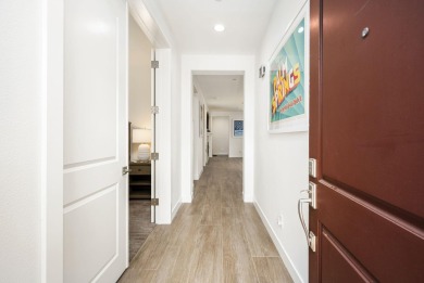 Stunning, Move-In Ready Home in the Desirable Spanish Walk on Emerald Desert Golf Club in California - for sale on GolfHomes.com, golf home, golf lot