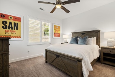 Stunning, Move-In Ready Home in the Desirable Spanish Walk on Emerald Desert Golf Club in California - for sale on GolfHomes.com, golf home, golf lot
