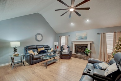 ***Ask about the possibility of receiving 1% reduction in on The Club at Pine Forest  in South Carolina - for sale on GolfHomes.com, golf home, golf lot