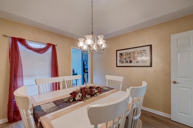 ***Ask about the possibility of receiving 1% reduction in on The Club at Pine Forest  in South Carolina - for sale on GolfHomes.com, golf home, golf lot