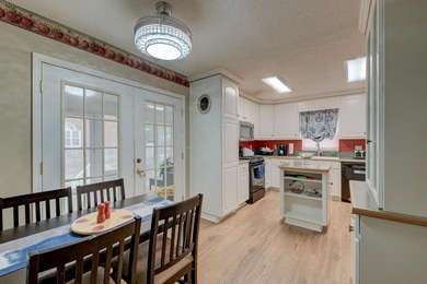 ***Ask about the possibility of receiving 1% reduction in on The Club at Pine Forest  in South Carolina - for sale on GolfHomes.com, golf home, golf lot