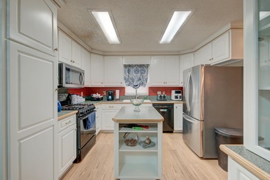 ***Ask about the possibility of receiving 1% reduction in on The Club at Pine Forest  in South Carolina - for sale on GolfHomes.com, golf home, golf lot