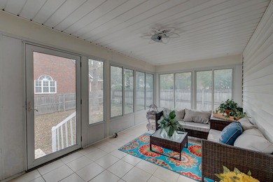 ***Ask about the possibility of receiving 1% reduction in on The Club at Pine Forest  in South Carolina - for sale on GolfHomes.com, golf home, golf lot