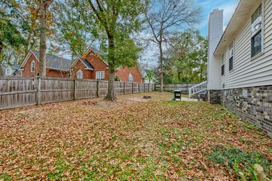 ***Ask about the possibility of receiving 1% reduction in on The Club at Pine Forest  in South Carolina - for sale on GolfHomes.com, golf home, golf lot