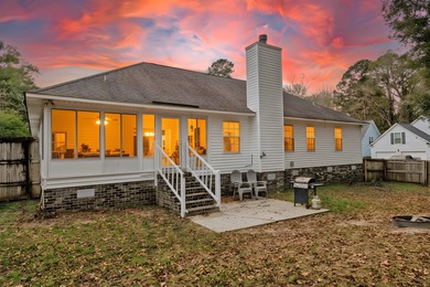 ***Ask about the possibility of receiving 1% reduction in on The Club at Pine Forest  in South Carolina - for sale on GolfHomes.com, golf home, golf lot