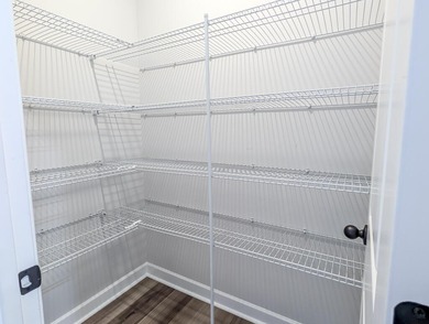 Quick Move In Ready Home!  Welcome to this stunning 4-bedroom, 2 on Cypress Point Par 3 in South Carolina - for sale on GolfHomes.com, golf home, golf lot