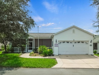 ** Exclusive Listing! Age 55+ Land Lease Community. Contact on Scotland Yards Golf Club in Florida - for sale on GolfHomes.com, golf home, golf lot