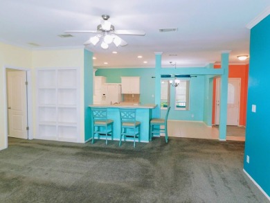 ** Exclusive Listing! Age 55+ Land Lease Community. Contact on Scotland Yards Golf Club in Florida - for sale on GolfHomes.com, golf home, golf lot