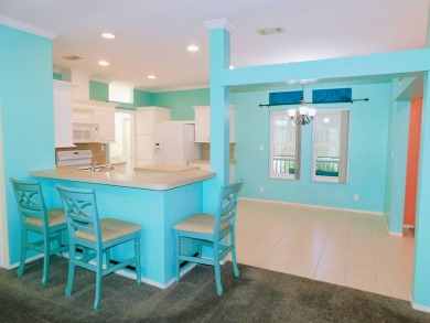 ** Exclusive Listing! Age 55+ Land Lease Community. Contact on Scotland Yards Golf Club in Florida - for sale on GolfHomes.com, golf home, golf lot