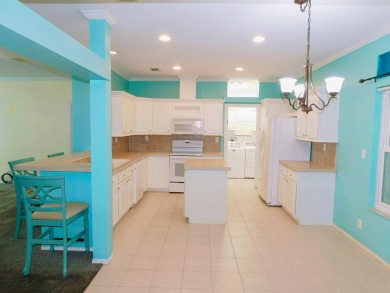 ** Exclusive Listing! Age 55+ Land Lease Community. Contact on Scotland Yards Golf Club in Florida - for sale on GolfHomes.com, golf home, golf lot