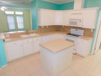 ** Exclusive Listing! Age 55+ Land Lease Community. Contact on Scotland Yards Golf Club in Florida - for sale on GolfHomes.com, golf home, golf lot