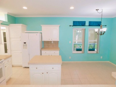 ** Exclusive Listing! Age 55+ Land Lease Community. Contact on Scotland Yards Golf Club in Florida - for sale on GolfHomes.com, golf home, golf lot