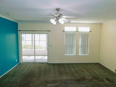 ** Exclusive Listing! Age 55+ Land Lease Community. Contact on Scotland Yards Golf Club in Florida - for sale on GolfHomes.com, golf home, golf lot