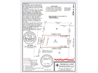 2 Lakefront lots in resort area with Tannenbaum Golf Course and on Tannenbaum Golf Club in Arkansas - for sale on GolfHomes.com, golf home, golf lot