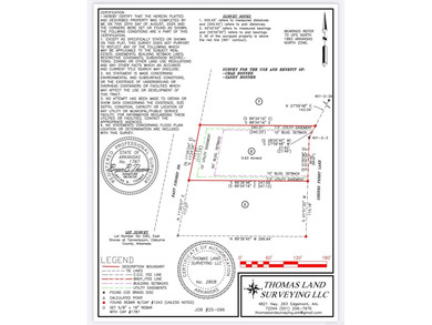 2 Lakefront lots in resort area with Tannenbaum Golf Course and on Tannenbaum Golf Club in Arkansas - for sale on GolfHomes.com, golf home, golf lot