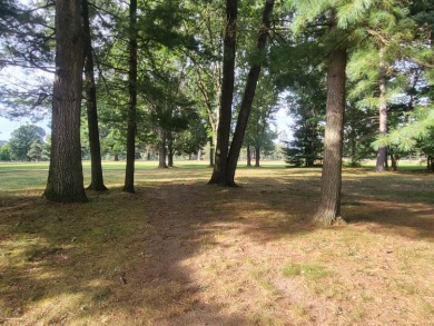 Calling golfers! Come take a look at this beautiful 3 bedroom/2 on White Deer Country Club in Michigan - for sale on GolfHomes.com, golf home, golf lot