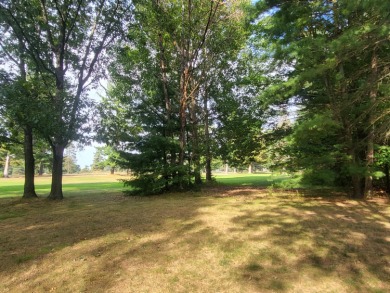 Calling golfers! Come take a look at this beautiful 3 bedroom/2 on White Deer Country Club in Michigan - for sale on GolfHomes.com, golf home, golf lot