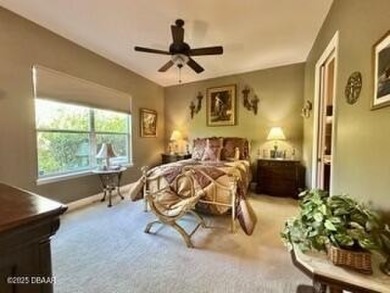 RARE FIND is this larger 2 story, maintenance free Townhome in on Plantation Bay Golf and Country Club in Florida - for sale on GolfHomes.com, golf home, golf lot