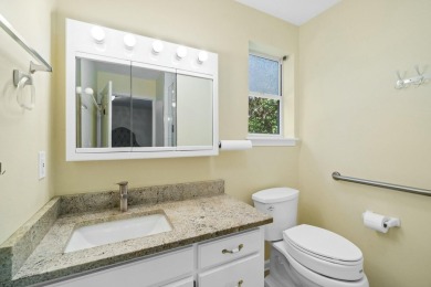 LOWEST PRICED home in sought-after GULF PINES neighborhood on Sandestin Golf and Beach Resort - The Links in Florida - for sale on GolfHomes.com, golf home, golf lot