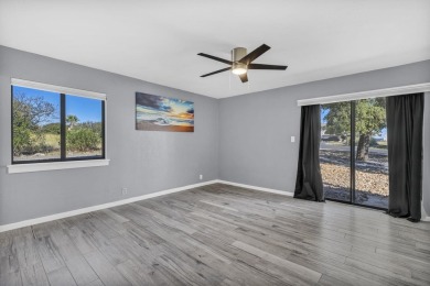 Experience the perfect blend of comfort, style, and scenic on Slick Rock Golf Course - Horseshoe Bay in Texas - for sale on GolfHomes.com, golf home, golf lot