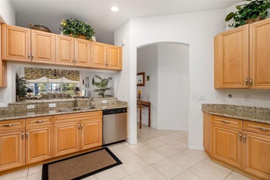 Currently the most affordable option available in the Triano on Sawgrass Golf Club in Florida - for sale on GolfHomes.com, golf home, golf lot