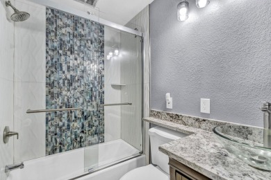Experience the perfect blend of comfort, style, and scenic on Slick Rock Golf Course - Horseshoe Bay in Texas - for sale on GolfHomes.com, golf home, golf lot