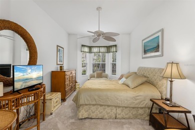 Currently the most affordable option available in the Triano on Sawgrass Golf Club in Florida - for sale on GolfHomes.com, golf home, golf lot