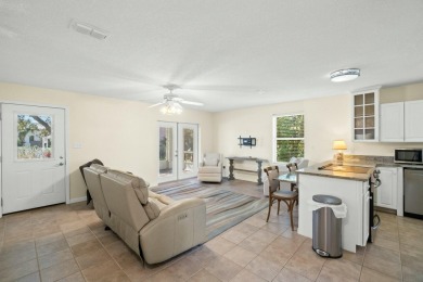 LOWEST PRICED home in sought-after GULF PINES neighborhood on Sandestin Golf and Beach Resort - The Links in Florida - for sale on GolfHomes.com, golf home, golf lot