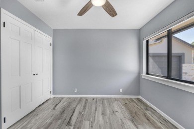 Experience the perfect blend of comfort, style, and scenic on Slick Rock Golf Course - Horseshoe Bay in Texas - for sale on GolfHomes.com, golf home, golf lot