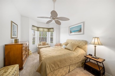 Currently the most affordable option available in the Triano on Sawgrass Golf Club in Florida - for sale on GolfHomes.com, golf home, golf lot