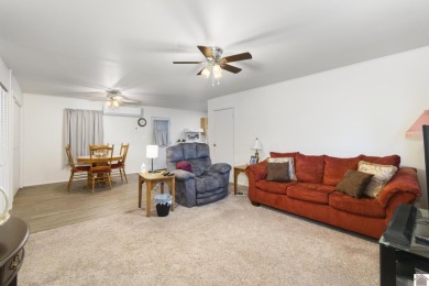Welcome to this beautifully updated, move-in-ready home! on Marion Country Club in Kentucky - for sale on GolfHomes.com, golf home, golf lot