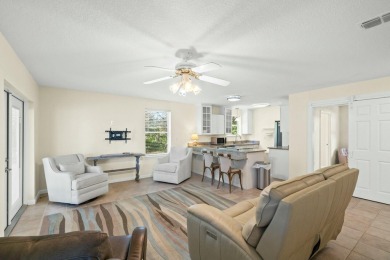 LOWEST PRICED home in sought-after GULF PINES neighborhood on Sandestin Golf and Beach Resort - The Links in Florida - for sale on GolfHomes.com, golf home, golf lot