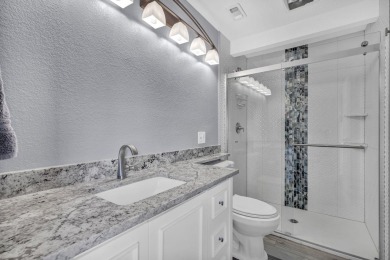 Experience the perfect blend of comfort, style, and scenic on Slick Rock Golf Course - Horseshoe Bay in Texas - for sale on GolfHomes.com, golf home, golf lot