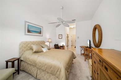 Currently the most affordable option available in the Triano on Sawgrass Golf Club in Florida - for sale on GolfHomes.com, golf home, golf lot