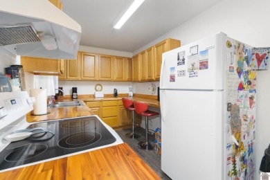 Welcome to this beautifully updated, move-in-ready home! on Marion Country Club in Kentucky - for sale on GolfHomes.com, golf home, golf lot