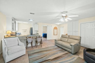 LOWEST PRICED home in sought-after GULF PINES neighborhood on Sandestin Golf and Beach Resort - The Links in Florida - for sale on GolfHomes.com, golf home, golf lot