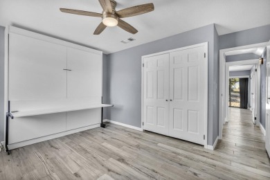 Experience the perfect blend of comfort, style, and scenic on Slick Rock Golf Course - Horseshoe Bay in Texas - for sale on GolfHomes.com, golf home, golf lot