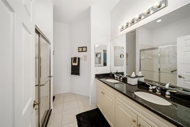 Currently the most affordable option available in the Triano on Sawgrass Golf Club in Florida - for sale on GolfHomes.com, golf home, golf lot