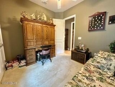 RARE FIND is this larger 2 story, maintenance free Townhome in on Plantation Bay Golf and Country Club in Florida - for sale on GolfHomes.com, golf home, golf lot