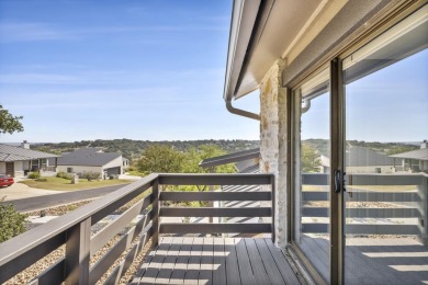Experience the perfect blend of comfort, style, and scenic on Slick Rock Golf Course - Horseshoe Bay in Texas - for sale on GolfHomes.com, golf home, golf lot