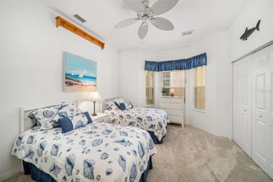 Currently the most affordable option available in the Triano on Sawgrass Golf Club in Florida - for sale on GolfHomes.com, golf home, golf lot