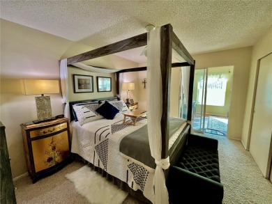 Move into this 2 bed/2 bath, turnkey-furnished condo, located on On Top Of The World Golf Course in Florida - for sale on GolfHomes.com, golf home, golf lot