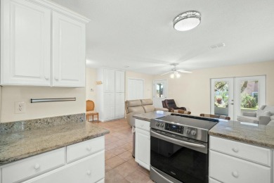 LOWEST PRICED home in sought-after GULF PINES neighborhood on Sandestin Golf and Beach Resort - The Links in Florida - for sale on GolfHomes.com, golf home, golf lot